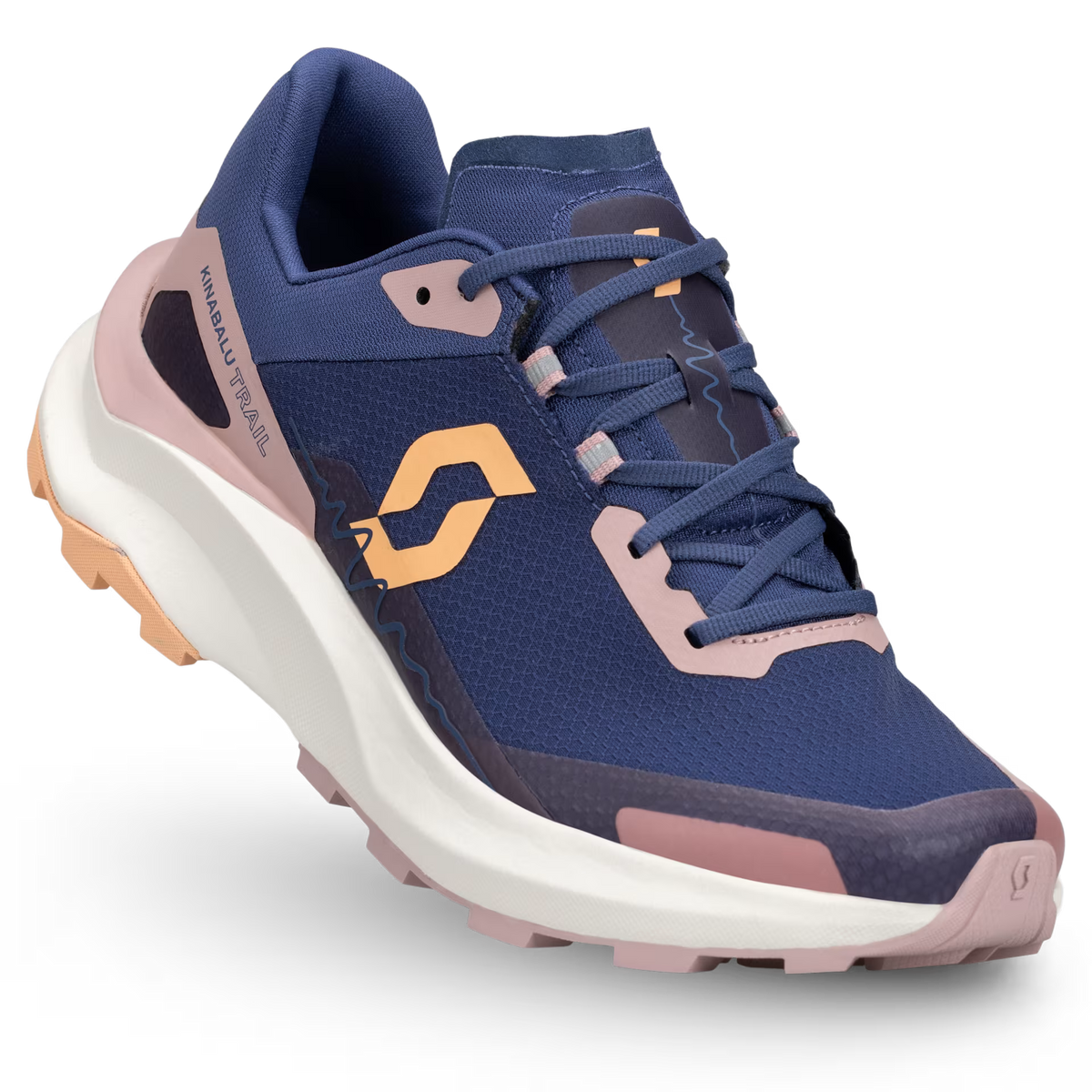 Chaussures femme SCOTT Kinabalu Trail