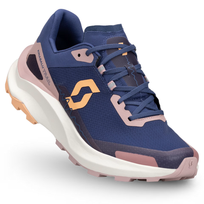 Chaussures femme SCOTT Kinabalu Trail