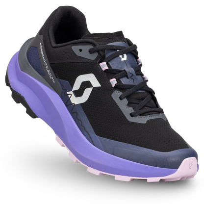 Chaussures pour femme SCOTT Kinabalu Trail GORE-TEX