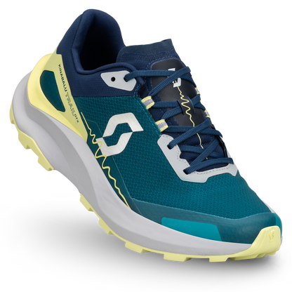 Chaussures pour femme SCOTT Kinabalu Trail GORE-TEX