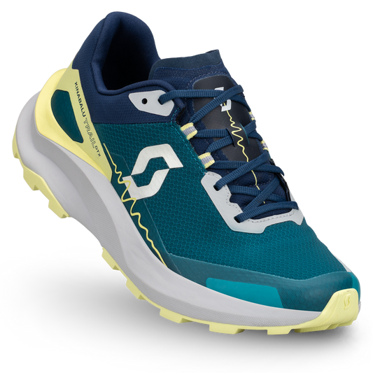 Chaussures pour femme SCOTT Kinabalu Trail GORE-TEX