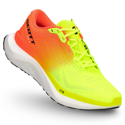 Chaussures de Course SCOTT Pursuit Ride 2