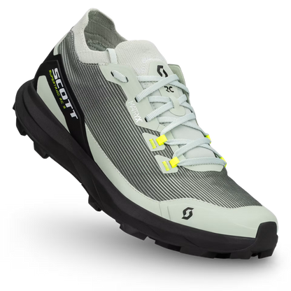 Chaussures Homme Scott Supertrac RC 3
