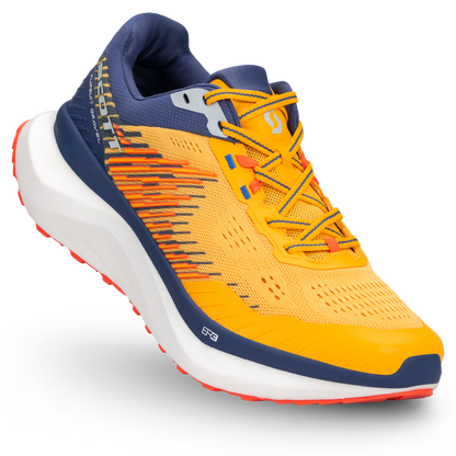 Chaussures de Course pour homme SCOTT Pursuit Gravel