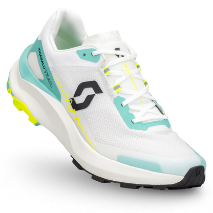 Chaussures de Trail pour Homme SCOTT Kinabalu Trail