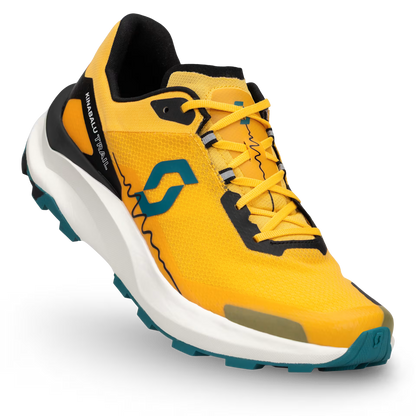 Chaussures pour Homme SCOTT Kinabalu Trail