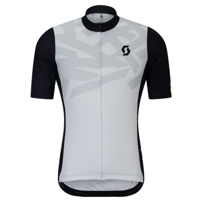 Maillot à Manches Courtes Homme Scott RC Endurance