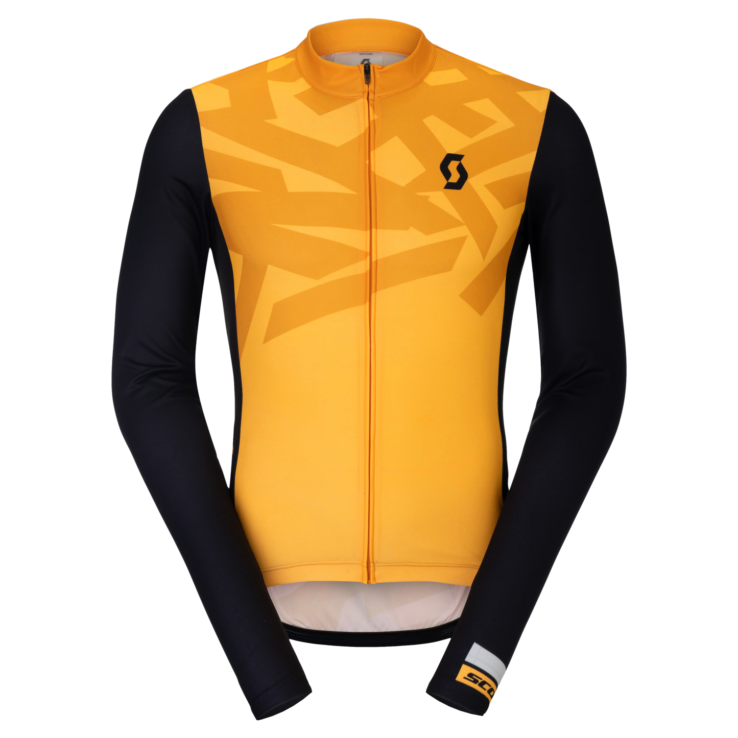 Maillot homme Scott RC Endurance