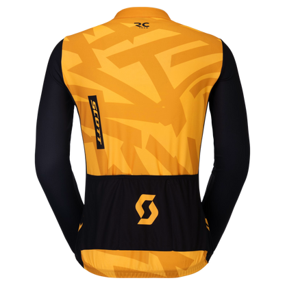 Maillot homme Scott RC Endurance
