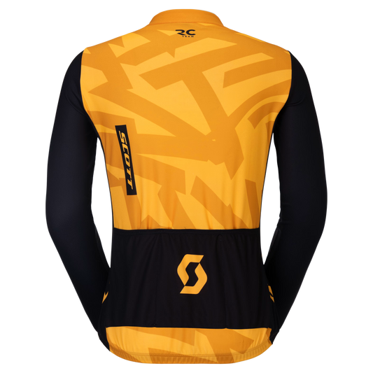 Maillot homme Scott RC Endurance
