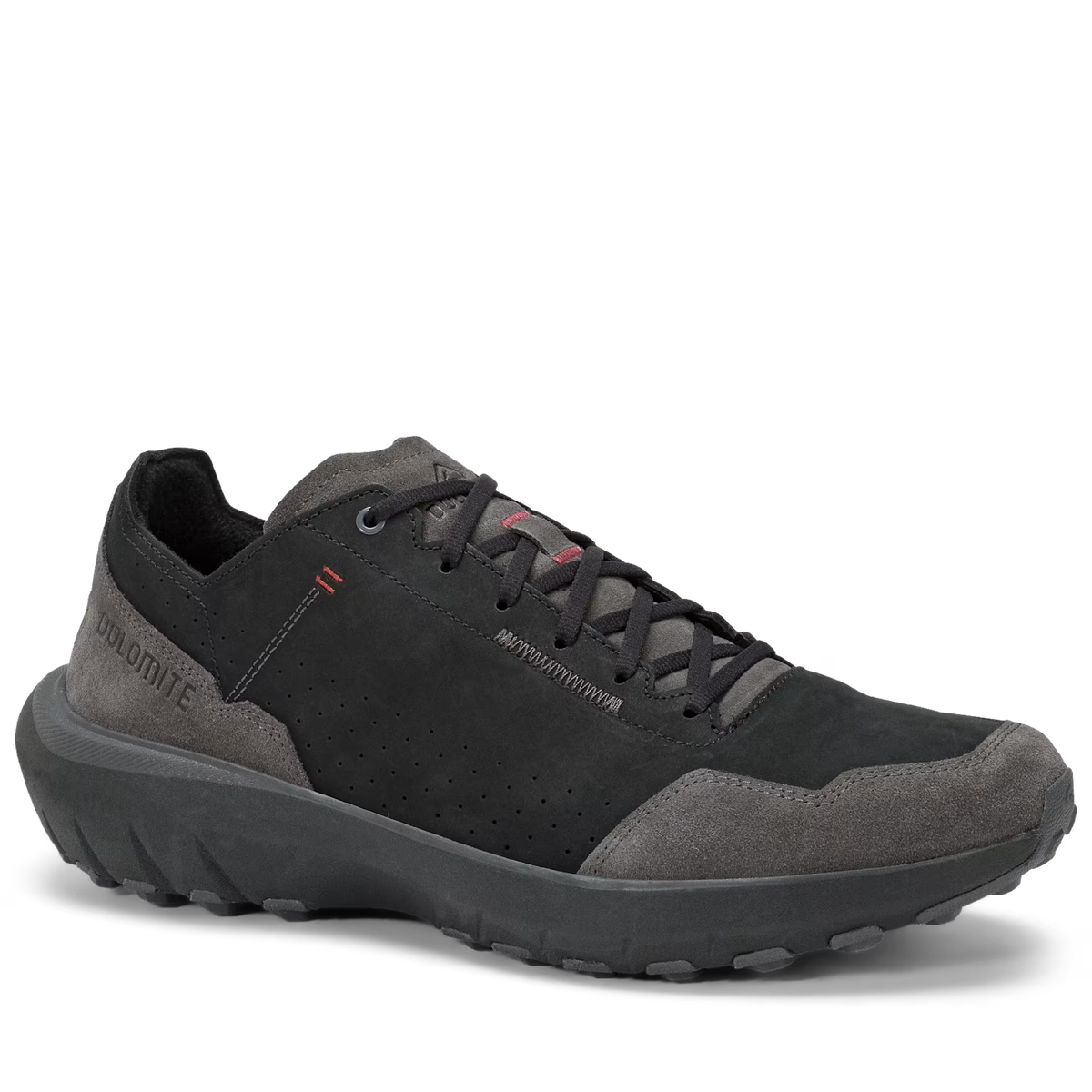 Chaussures DOLOMITE Carezza Go Leather