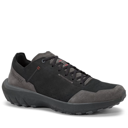 Chaussures DOLOMITE Carezza Go Leather