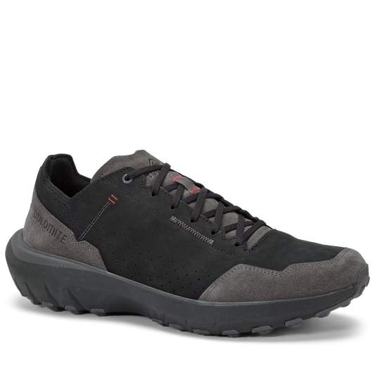 Chaussures DOLOMITE Carezza Go Leather