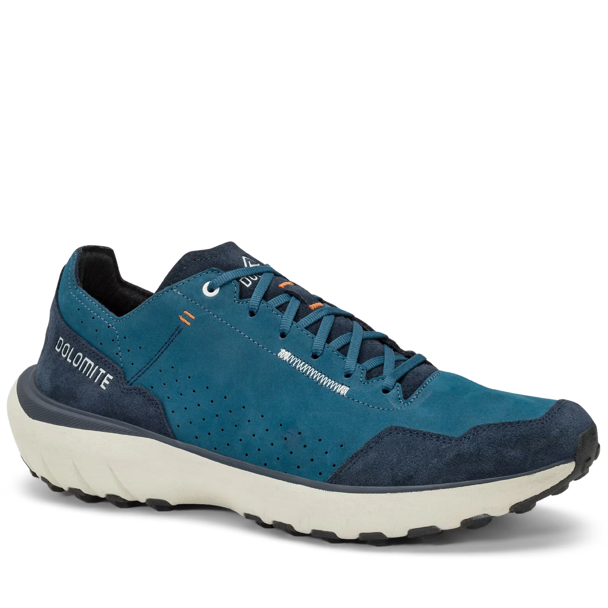 Chaussures DOLOMITE Carezza Go Leather