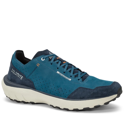 Chaussures DOLOMITE Carezza Go Leather