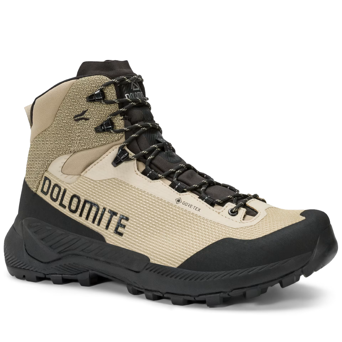 Chaussures homme DOLOMITE Vernale High GTX