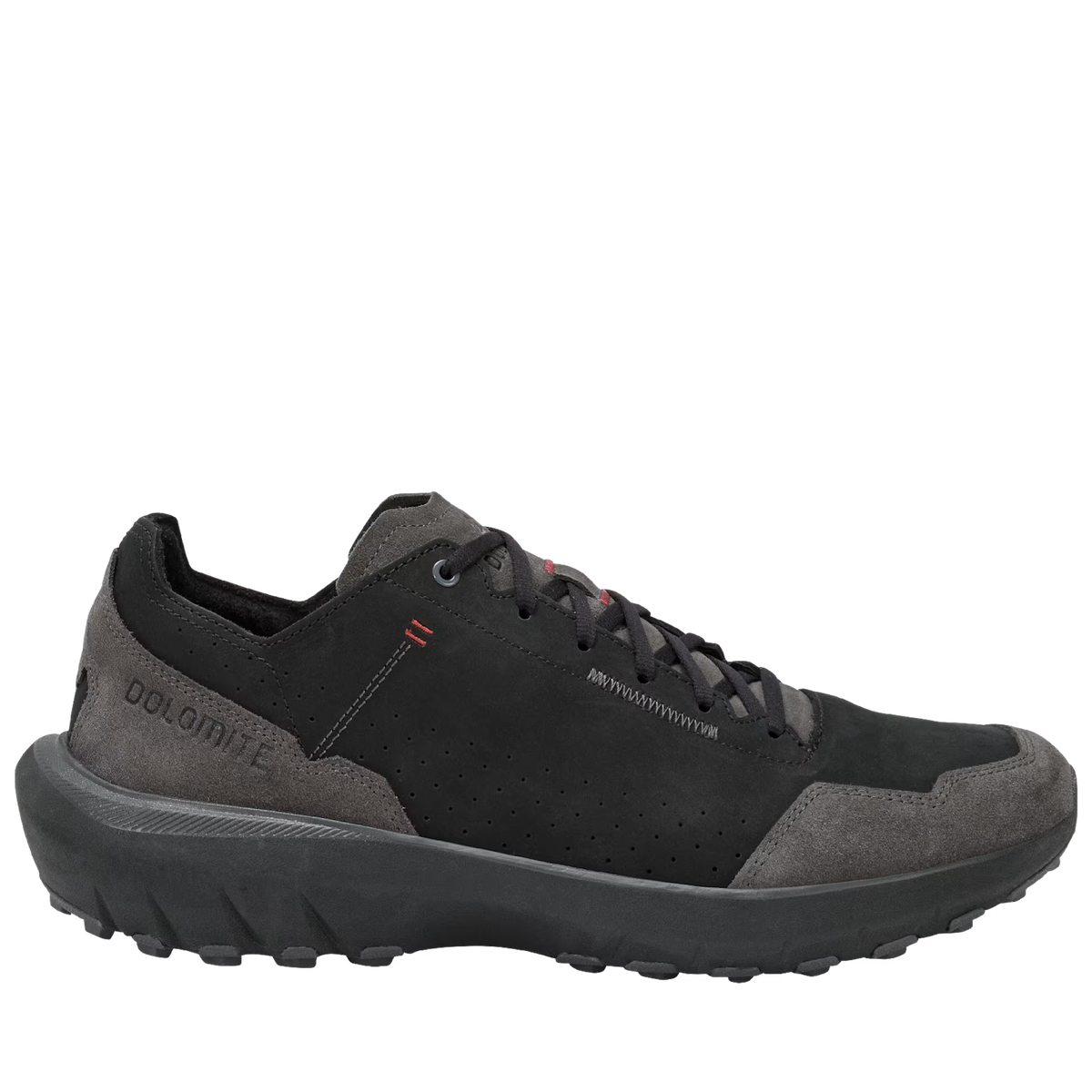 Chaussures DOLOMITE Carezza Go Leather