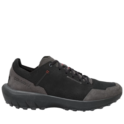 Chaussures DOLOMITE Carezza Go Leather