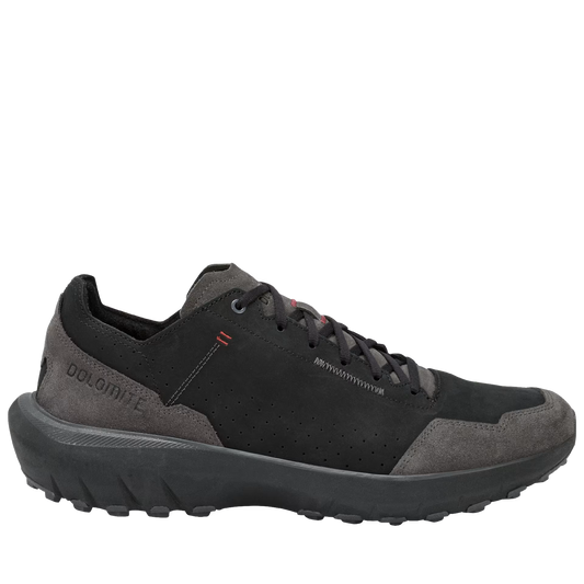 Chaussures DOLOMITE Carezza Go Leather