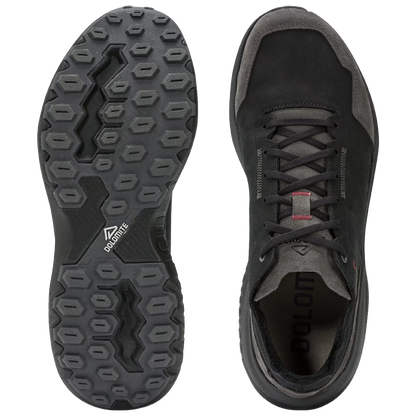 Chaussures DOLOMITE Carezza Go Leather