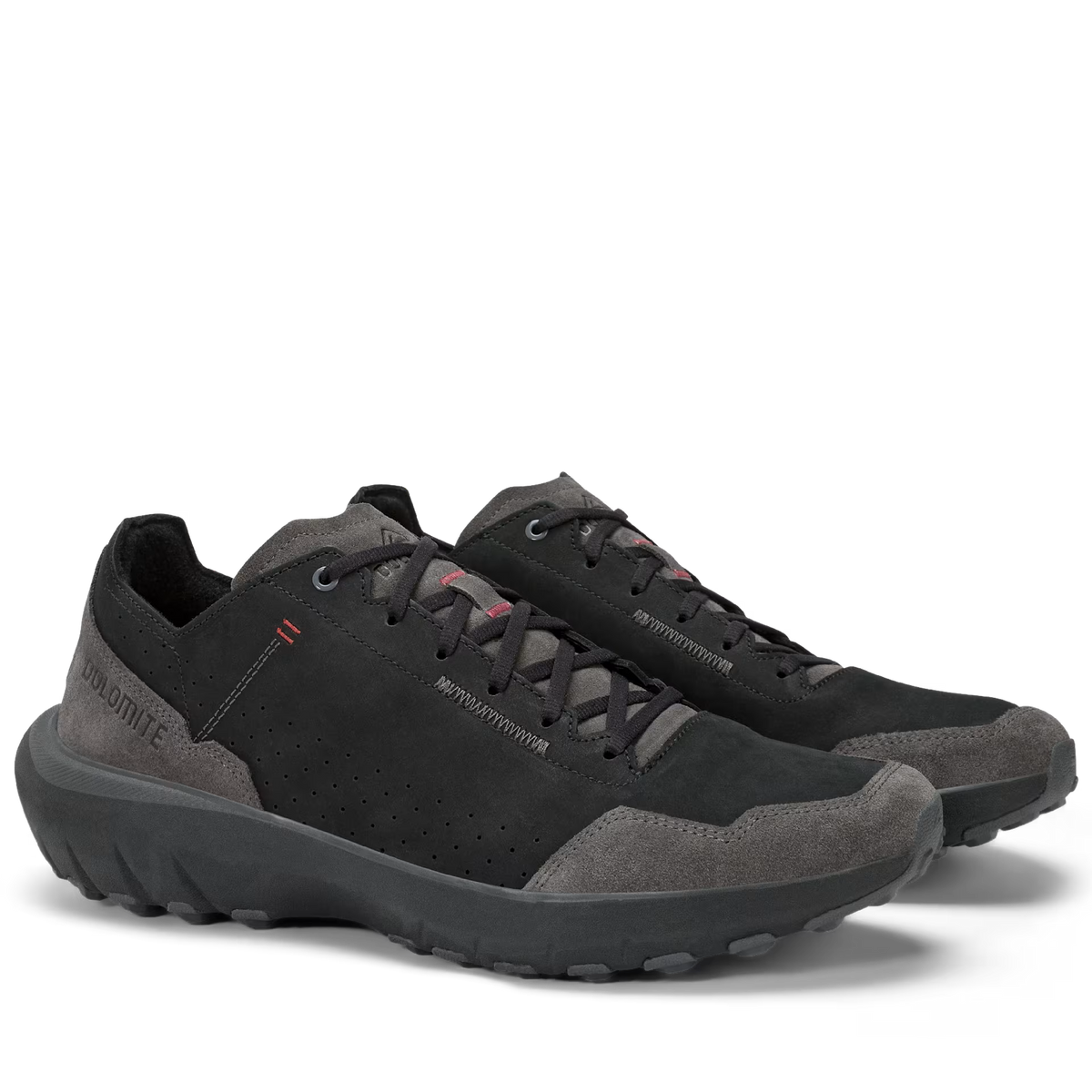 Chaussures DOLOMITE Carezza Go Leather