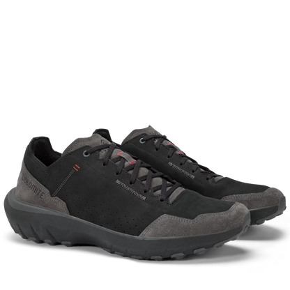 Chaussures DOLOMITE Carezza Go Leather
