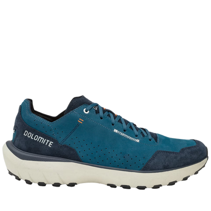 Chaussures DOLOMITE Carezza Go Leather
