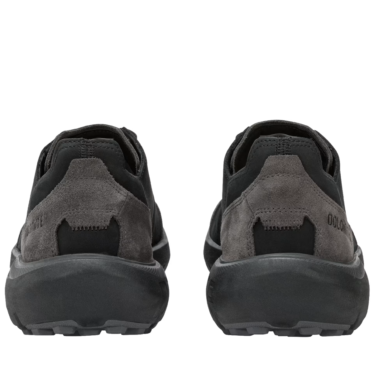 Chaussures DOLOMITE Carezza Go Leather