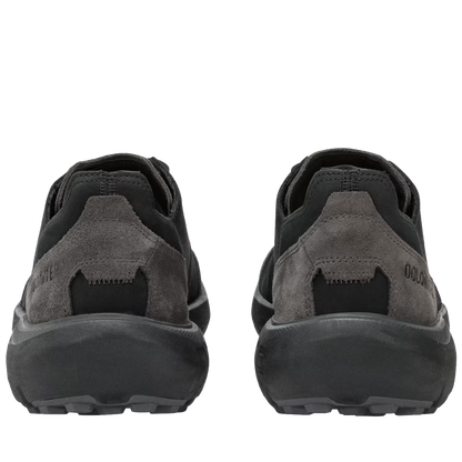 Chaussures DOLOMITE Carezza Go Leather