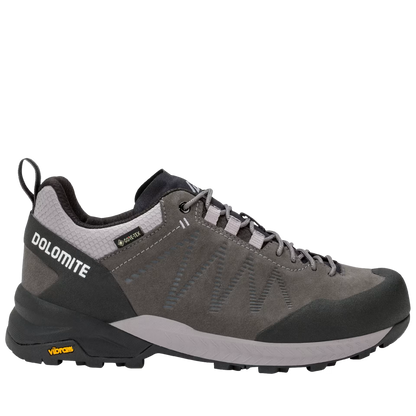 Chaussures femme DOLOMITE Crodarossa Leather GORE-TEX