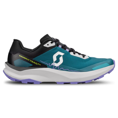 Chaussures pour Homme Scott Kinabalu Trail GORE-TEX