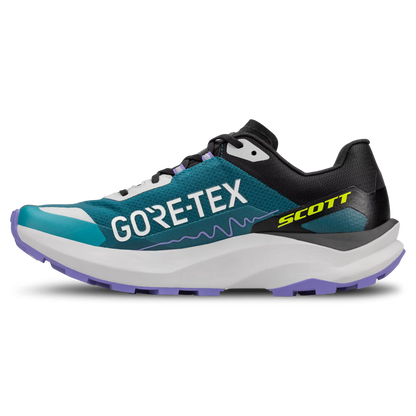 Chaussures pour Homme Scott Kinabalu Trail GORE-TEX