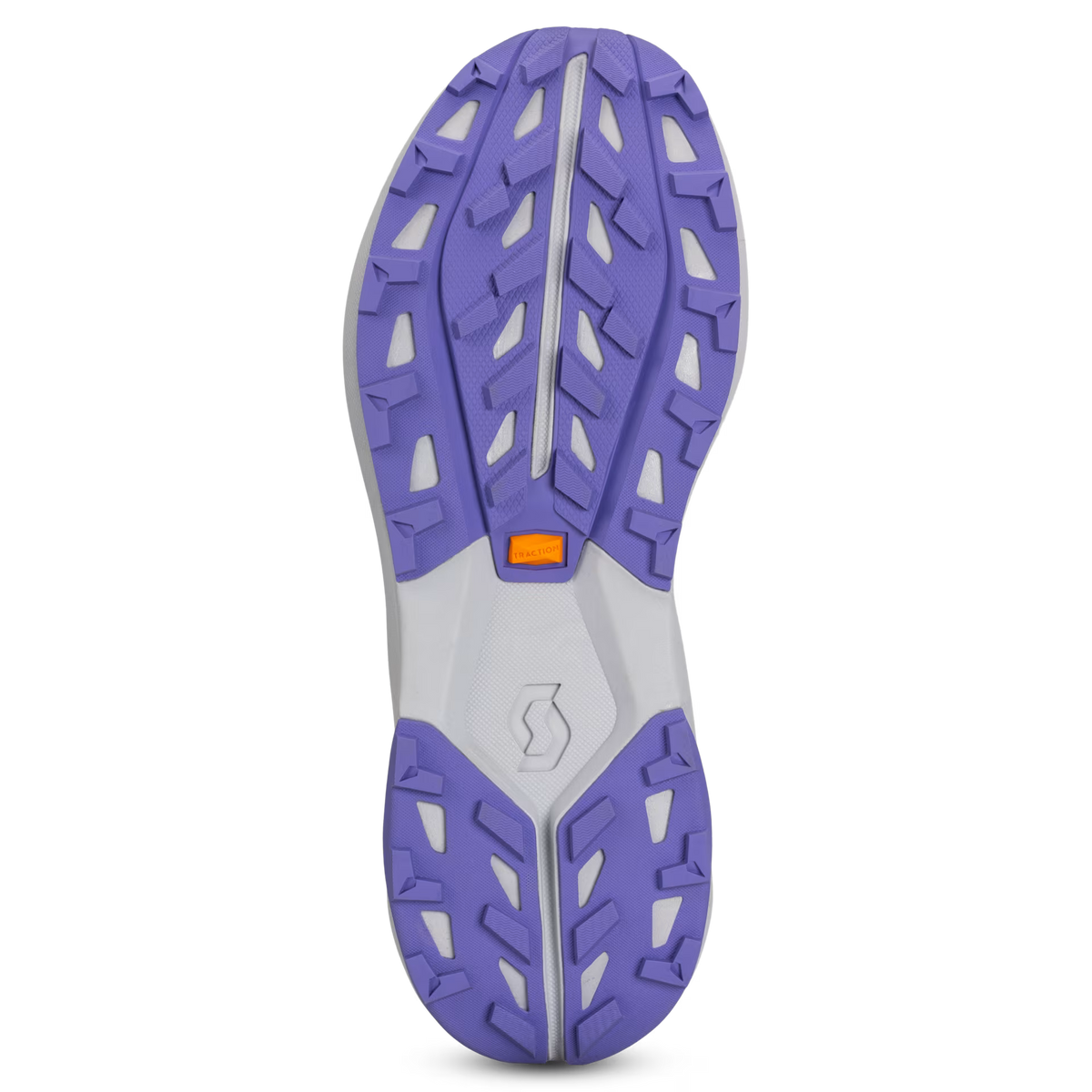 Chaussures pour Homme Scott Kinabalu Trail GORE-TEX