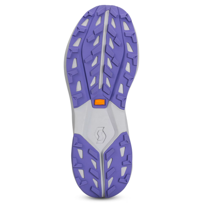 Chaussures pour Homme Scott Kinabalu Trail GORE-TEX