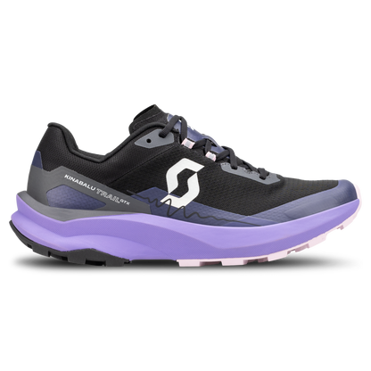 Chaussures pour femme SCOTT Kinabalu Trail GORE-TEX