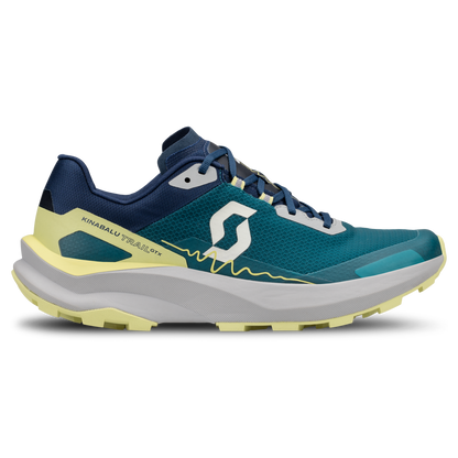 Chaussures pour femme SCOTT Kinabalu Trail GORE-TEX