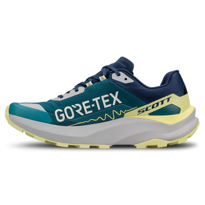 Chaussures pour femme SCOTT Kinabalu Trail GORE-TEX