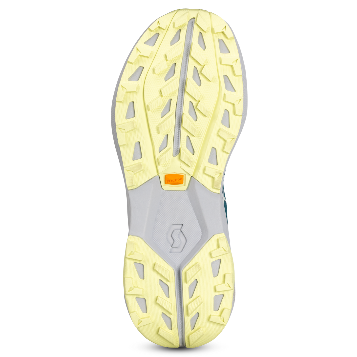 Chaussures pour femme SCOTT Kinabalu Trail GORE-TEX