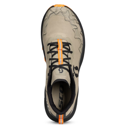 Chaussures de Trail pour Homme SCOTT Kinabalu MTN