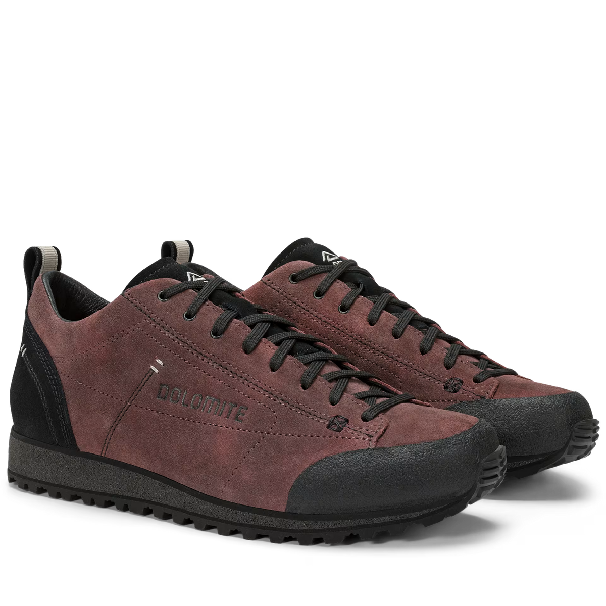 Chaussure Homme DOLOMITE 54 Low Dust GTX