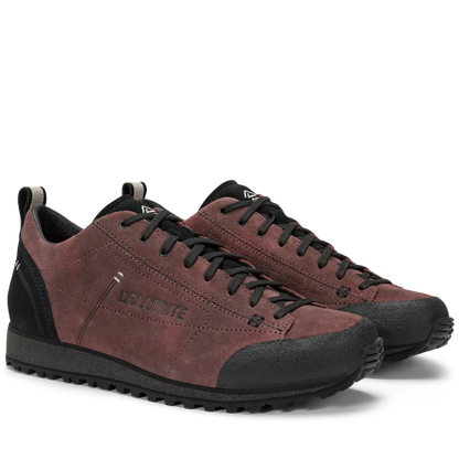 Chaussure Homme DOLOMITE 54 Low Dust GTX