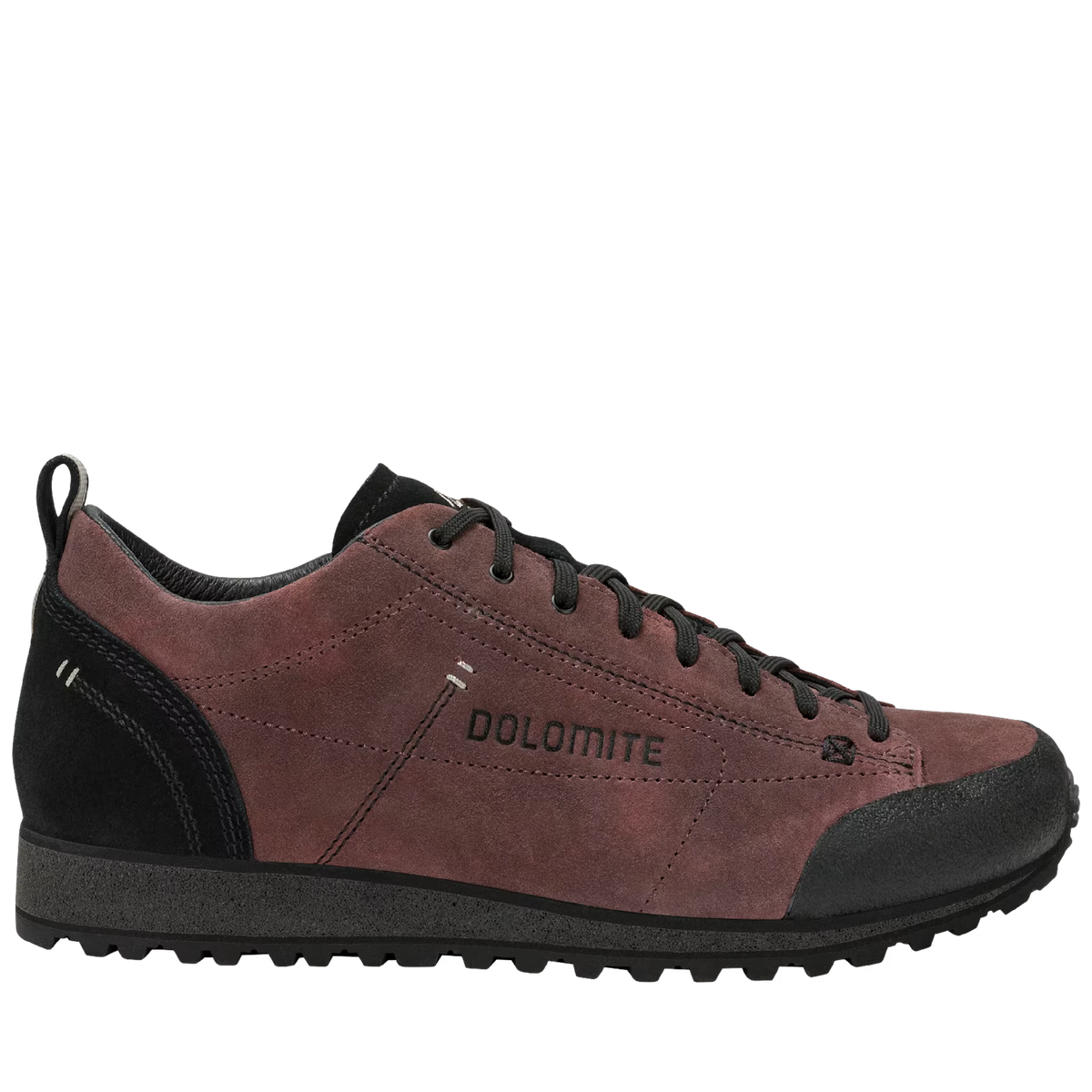 Chaussure Homme DOLOMITE 54 Low Dust GTX