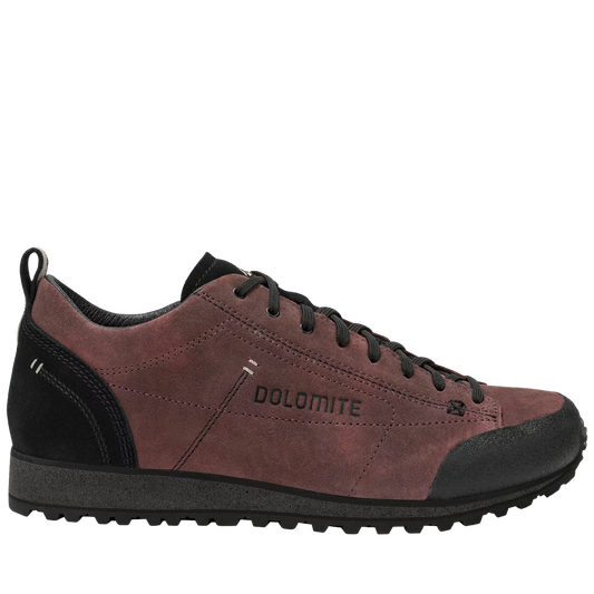 Chaussure Homme DOLOMITE 54 Low Dust GTX