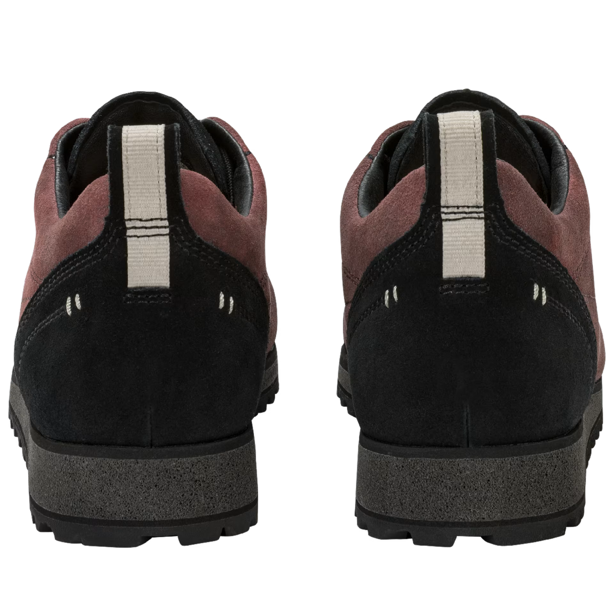 Chaussure Homme DOLOMITE 54 Low Dust GTX
