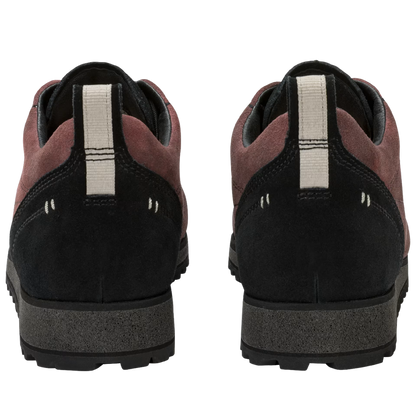 Chaussure Homme DOLOMITE 54 Low Dust GTX