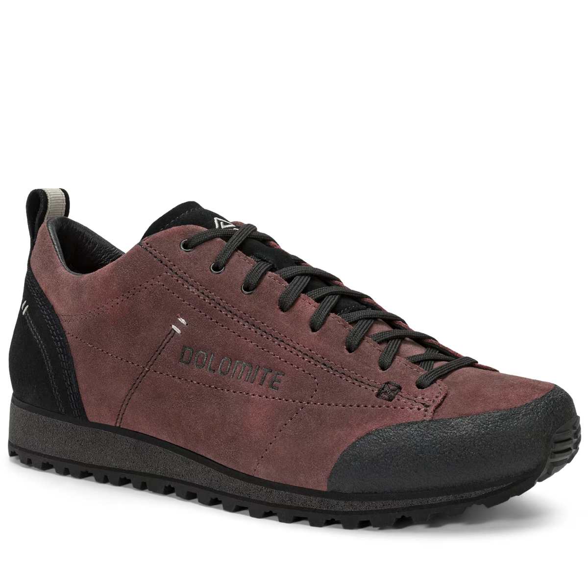 Chaussure Homme DOLOMITE 54 Low Dust GTX