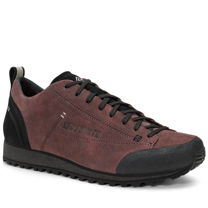 Chaussure Homme DOLOMITE 54 Low Dust GTX