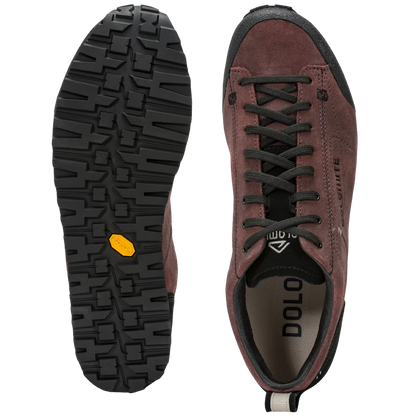 Chaussure Homme DOLOMITE 54 Low Dust GTX