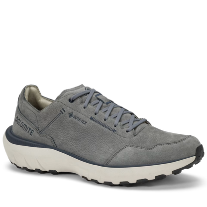 Chaussures homme DOLOMITE Carezza Go Leather GORE-TEX