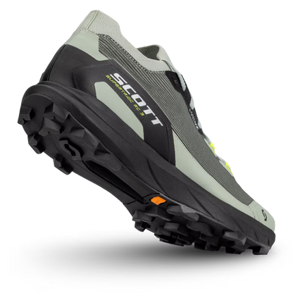 Chaussures Homme Scott Supertrac RC 3